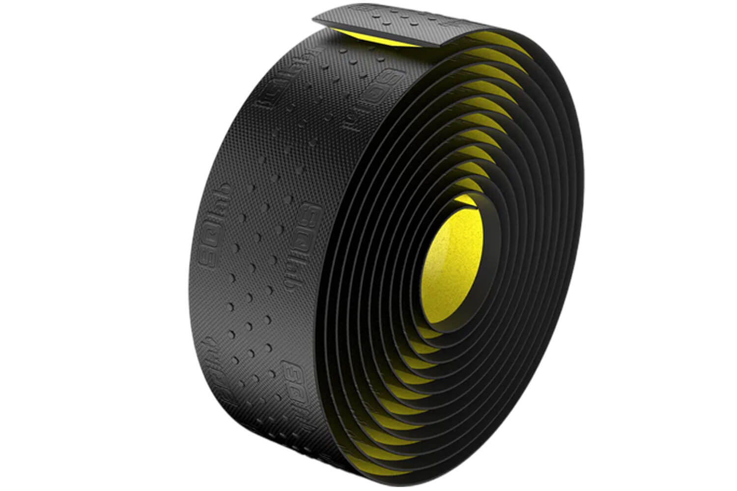 SQ-Lab 714 Gravel Lenkerband  