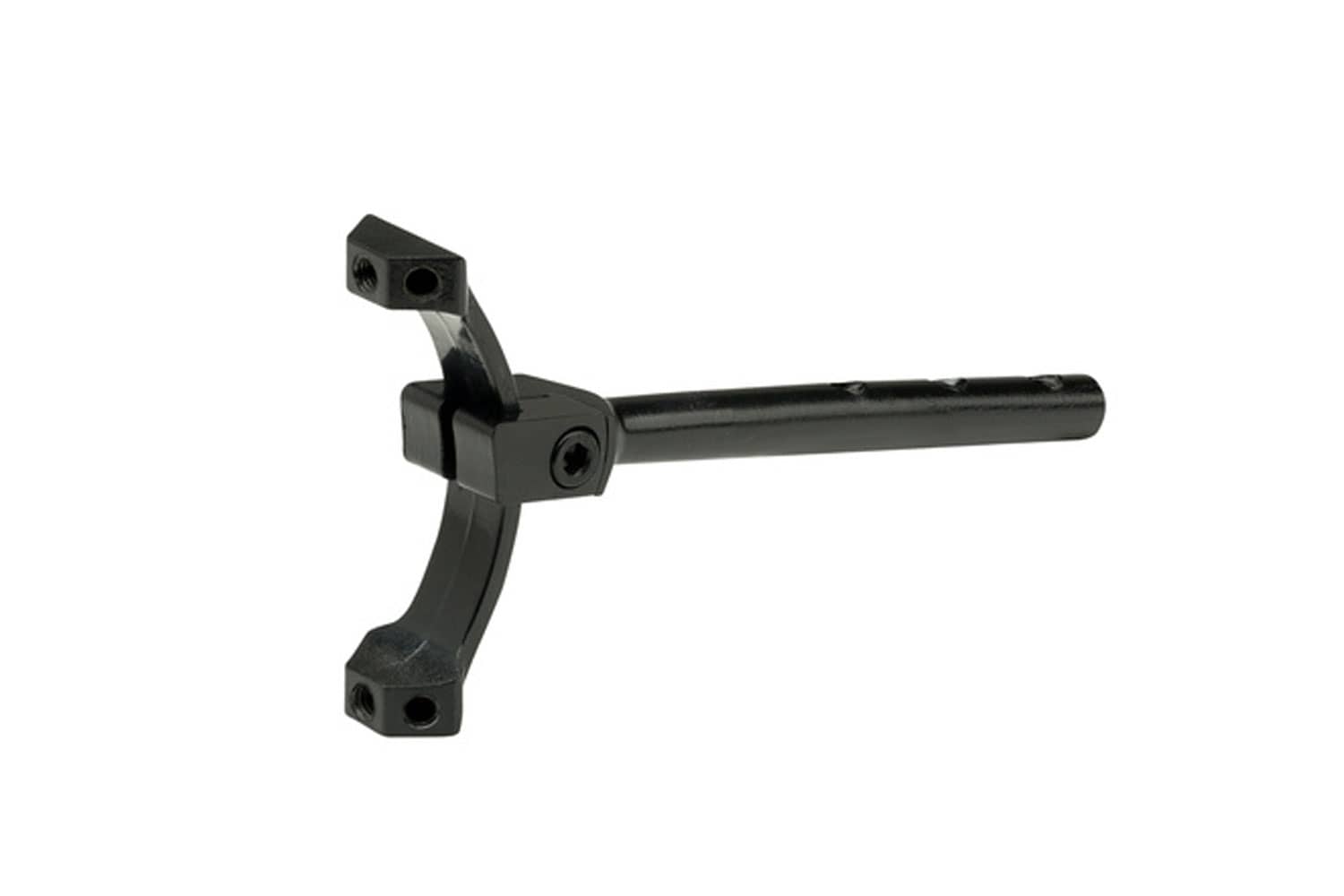 Profile RM-10 Flaschenhalter  