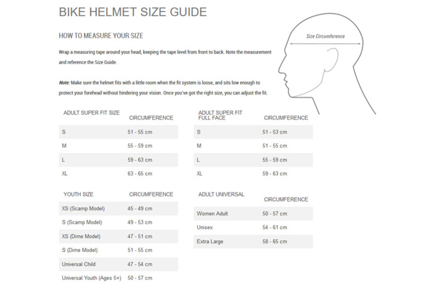 Giro Evoke LED Mips Fahrradhelm  