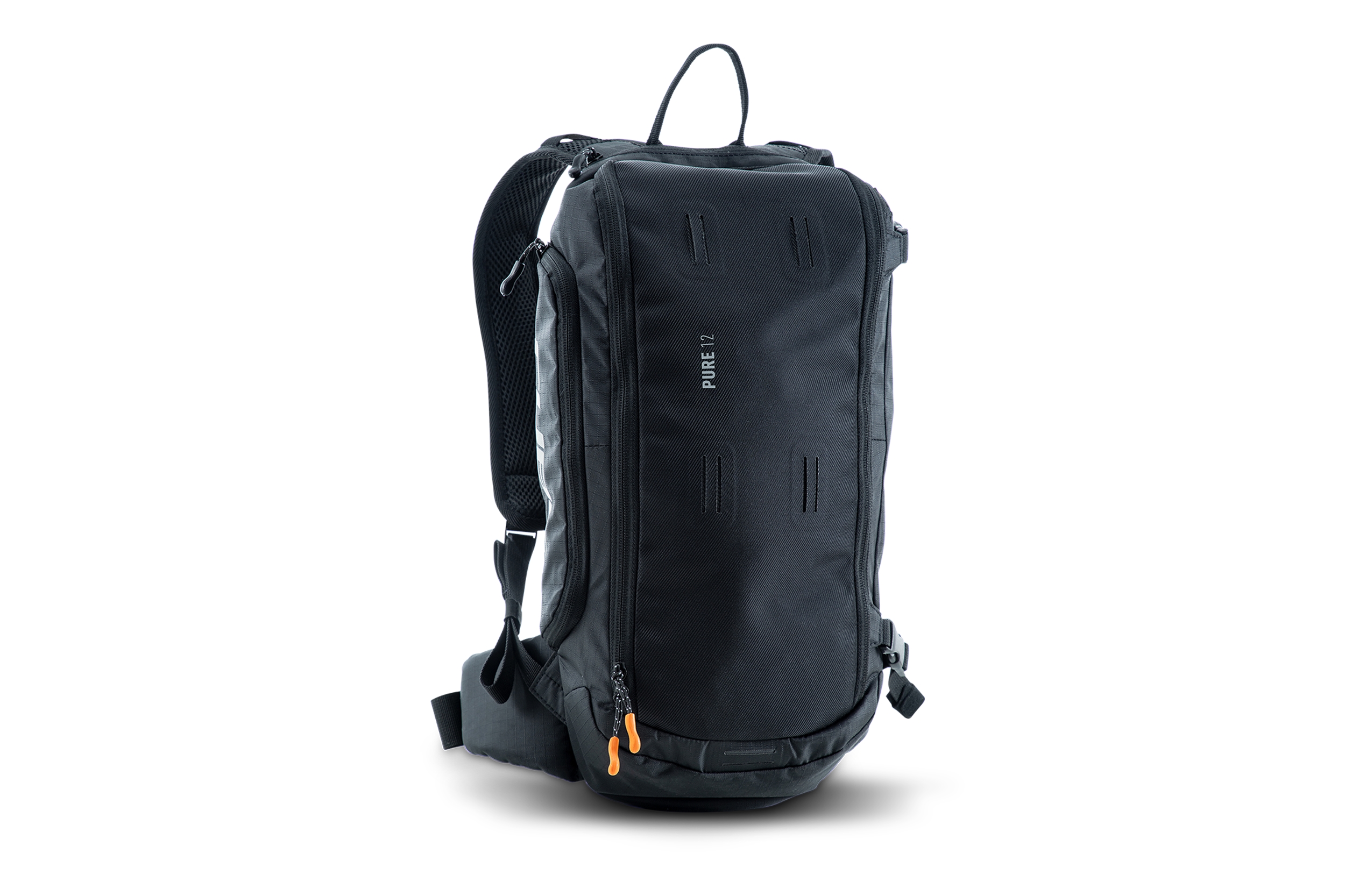 Cube PURE 12 Rucksack