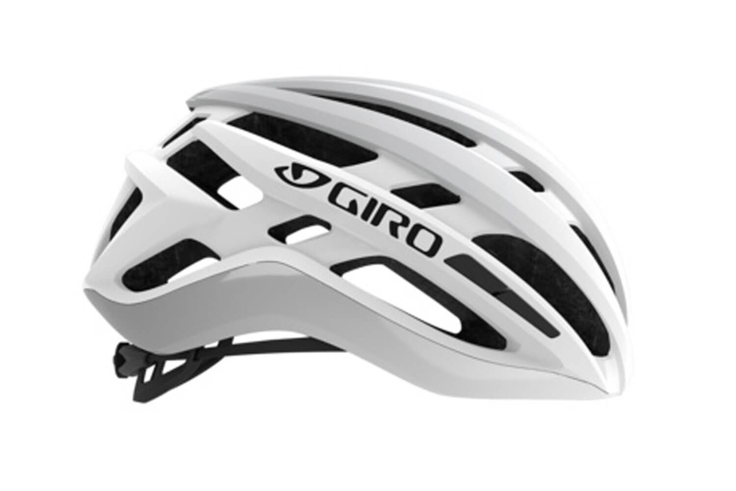 Giro Agilis Mips Fahrradhelm  