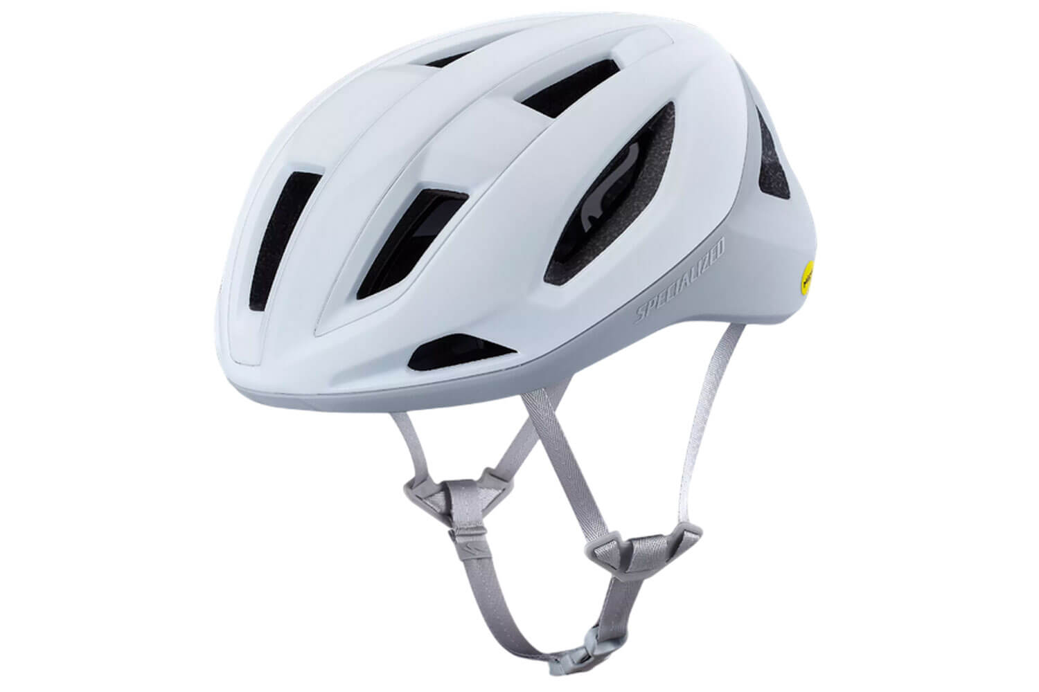 Specialized Search Fahrradhelm  