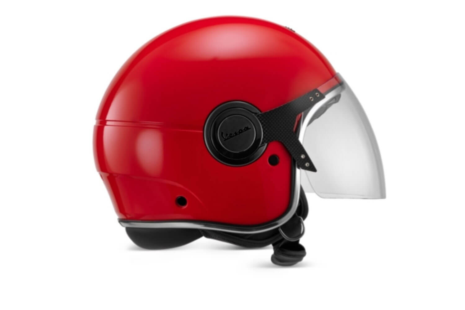Vespa Vespa Jethelm, Argentario  