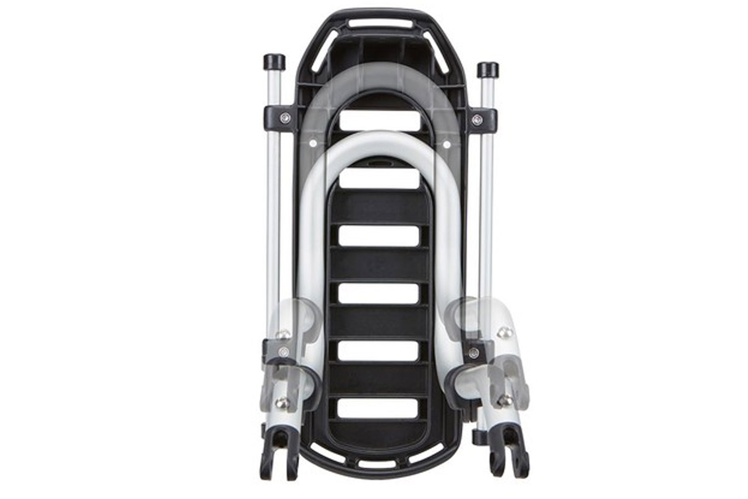 Thule Tour Rack Gepäckträger  