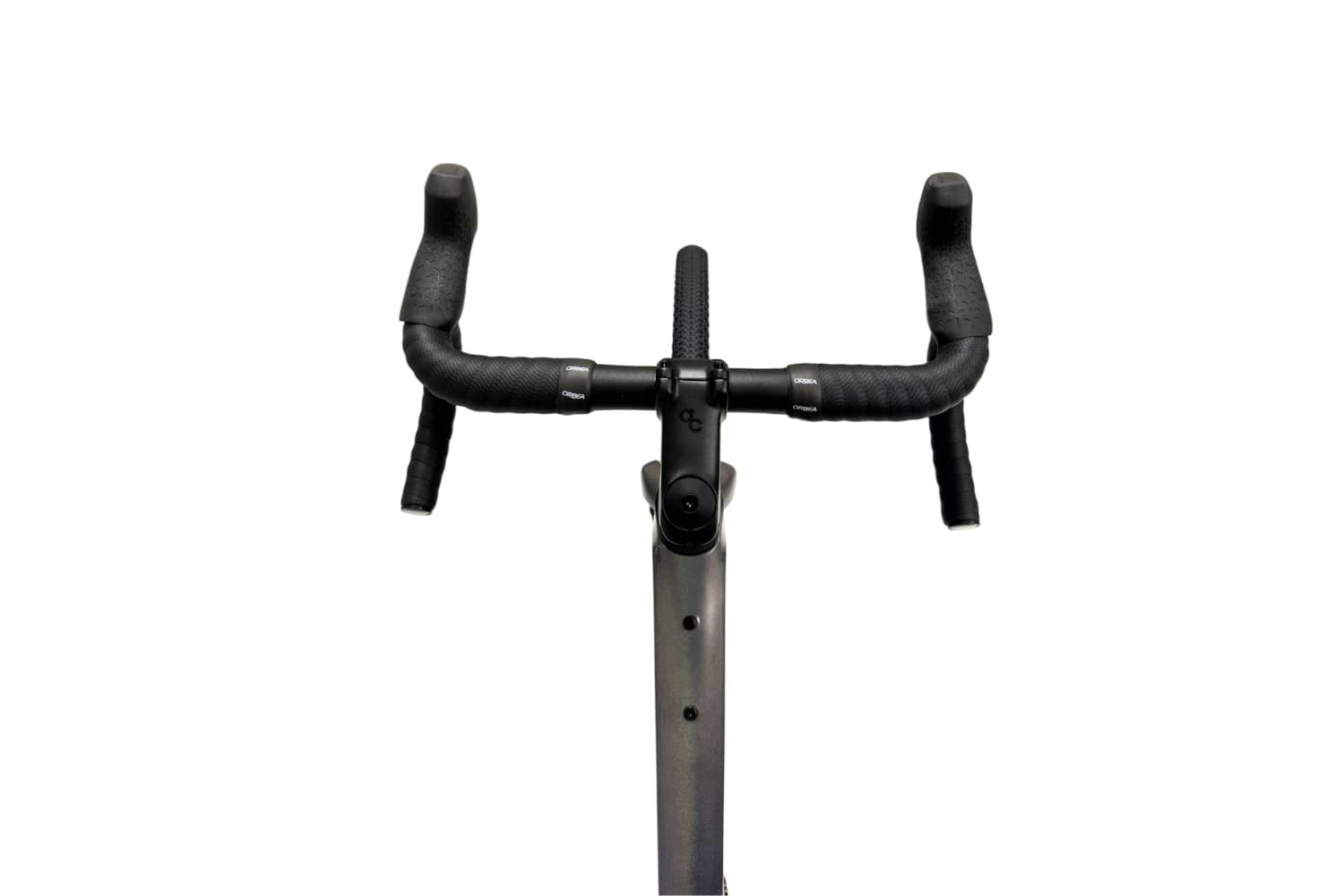 Orbea TERRA M31eTEAM 1X 2026  