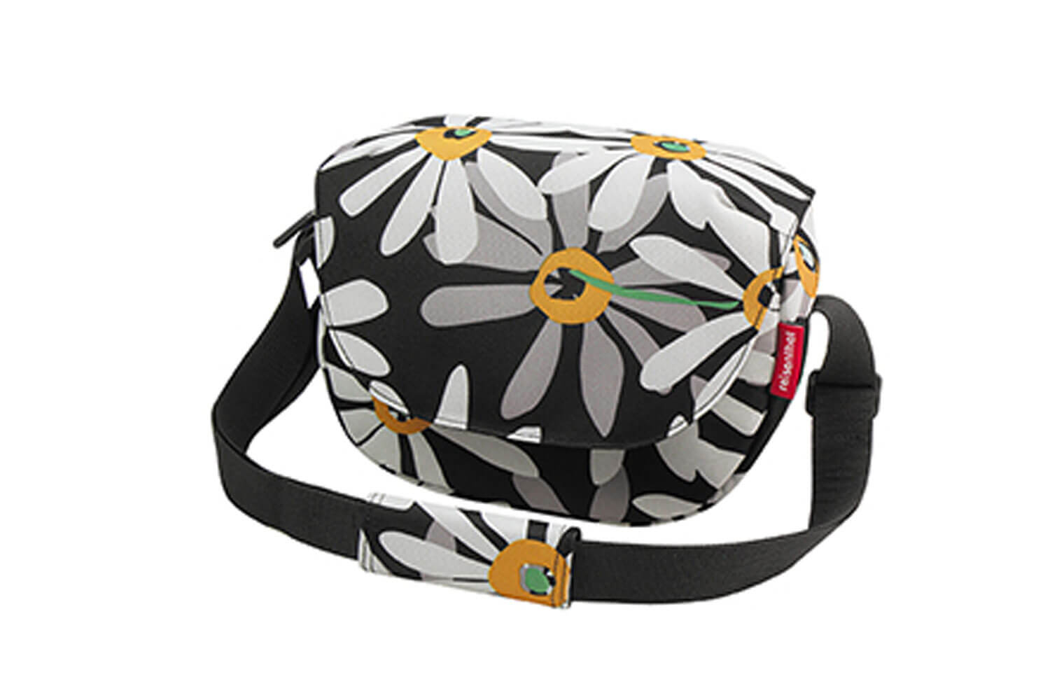 KLICKfix Fun Bag Lenkertasche  