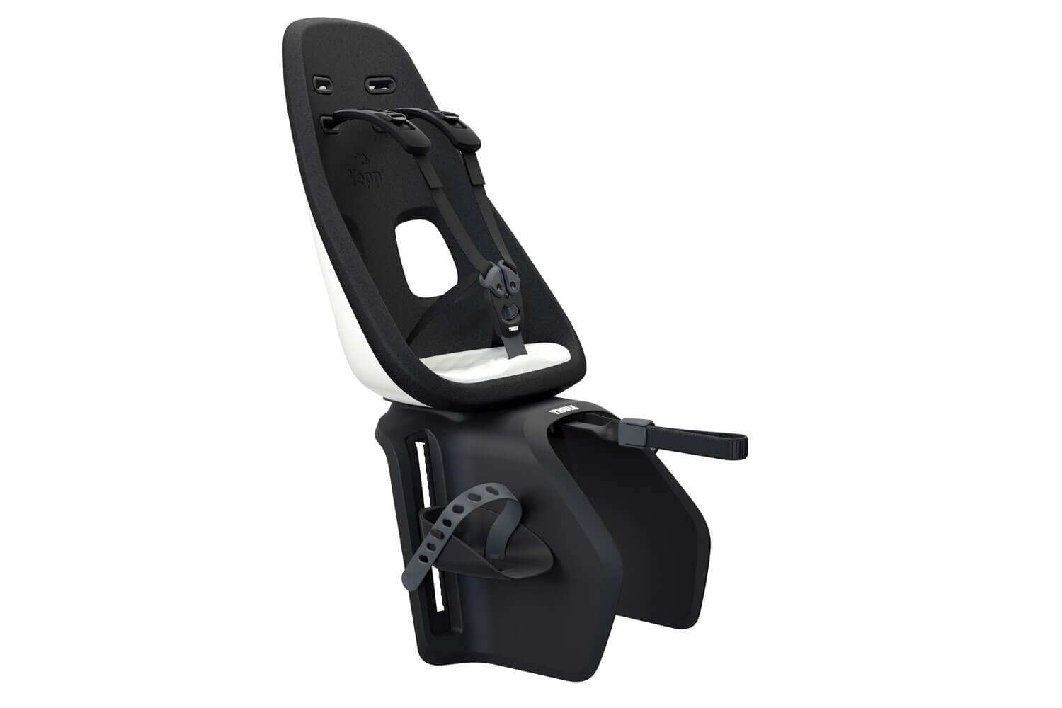 Thule Yepp Nexxt Maxi Kindersitz  