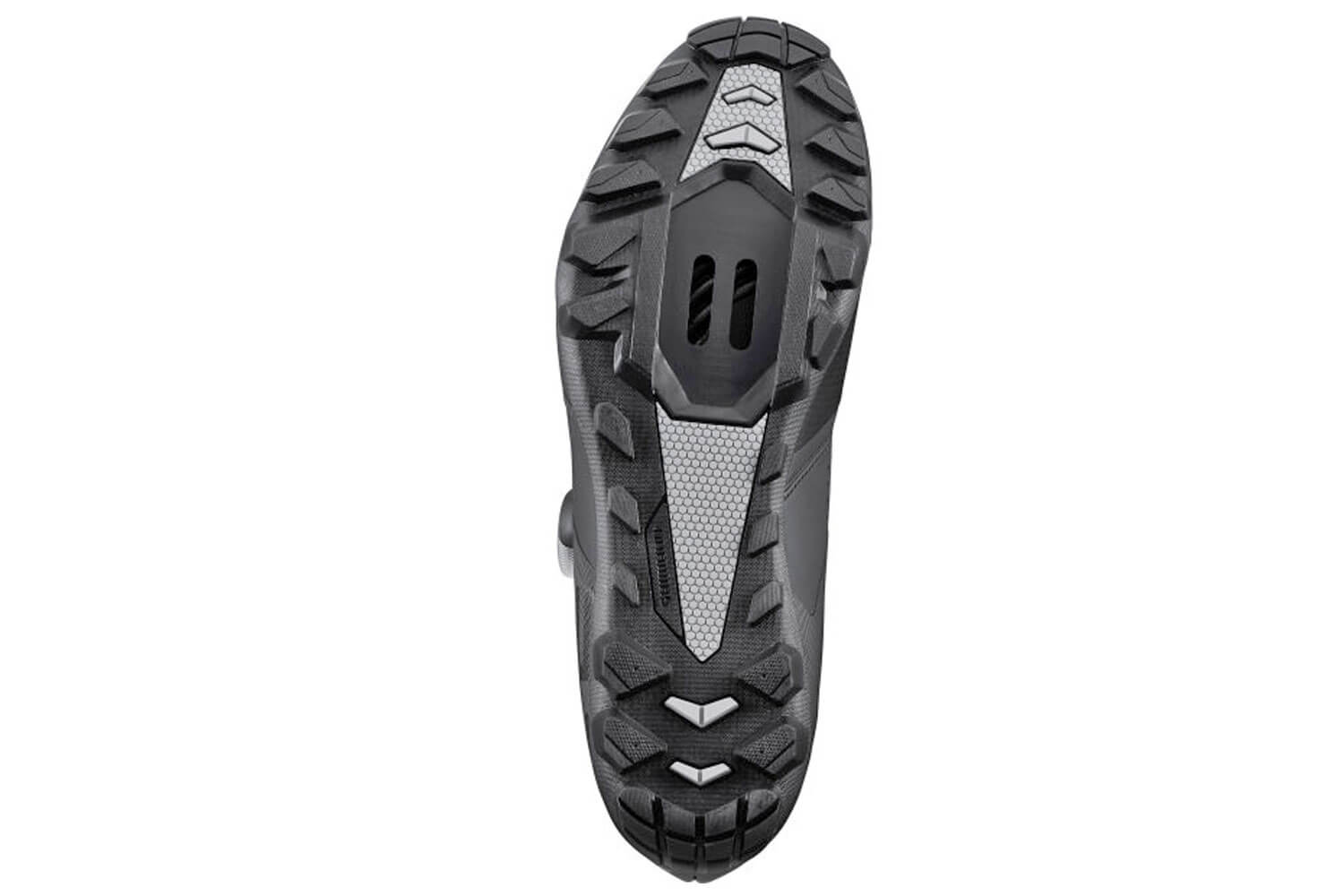 Shimano SH-ME502 Enduro Mountainbikeschuh  