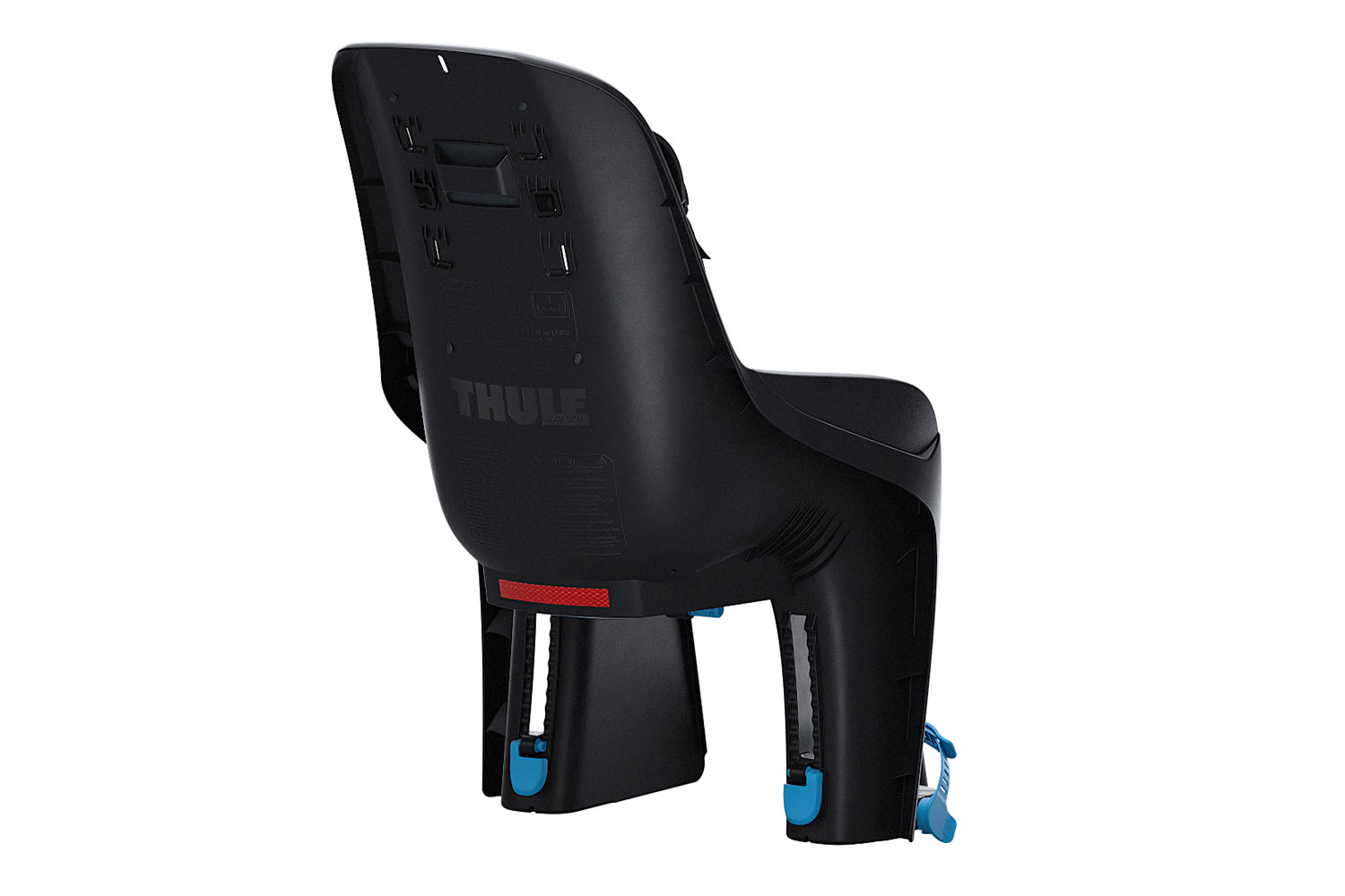 Thule Ride Along Lite Kindersitz  