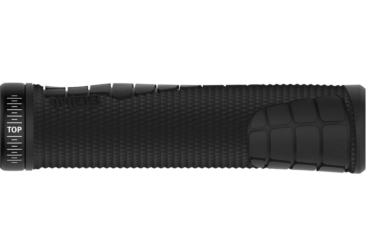 SQlab Griffe 7OX Pro 2.0  