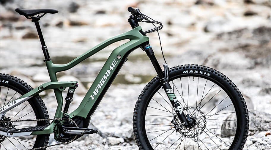 https://www.fafit24.de/media/1d/b4/de/1668443409/haibike-ebike-mountainbike-2-2er-banner-big.jpg