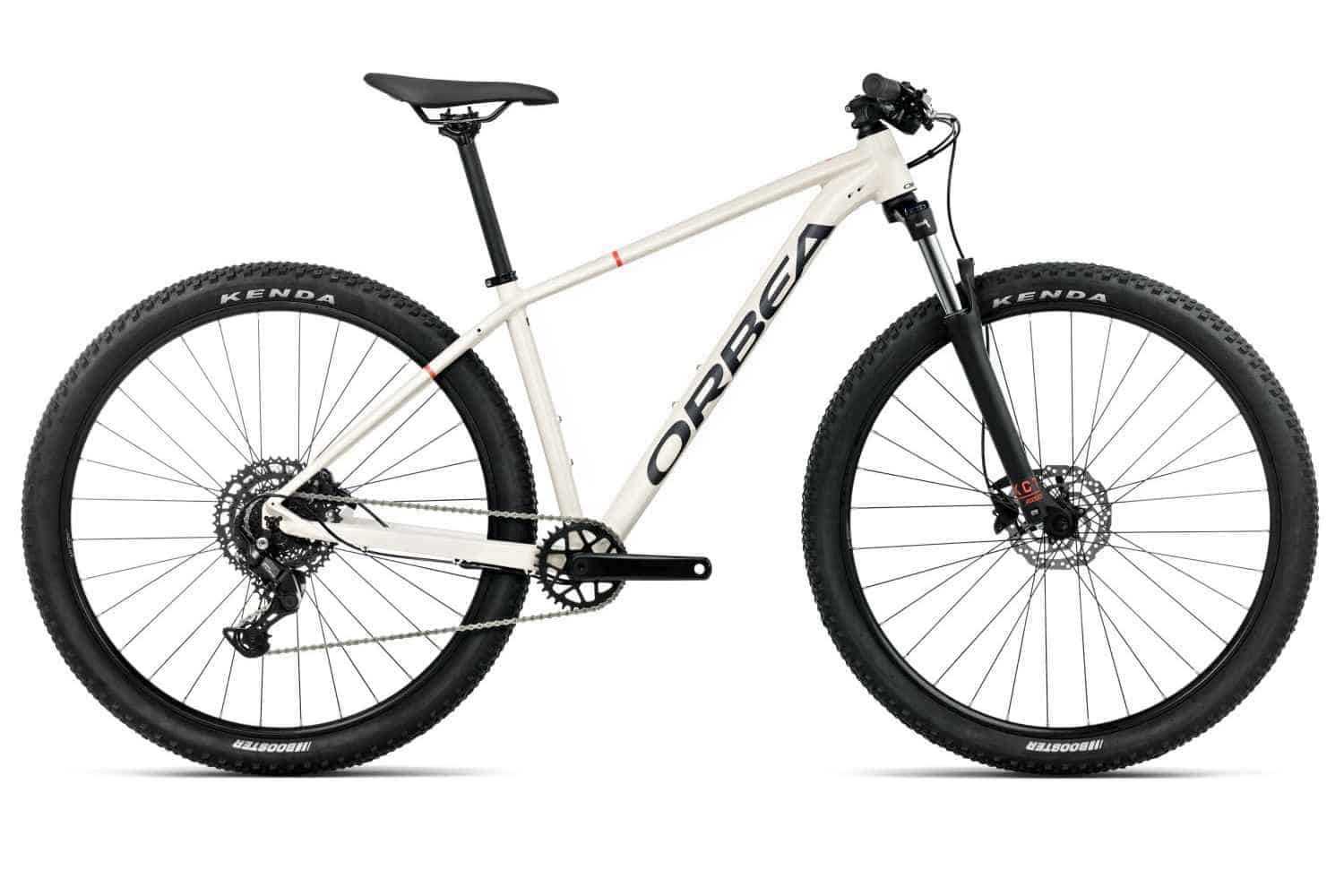Orbea Onna 20 2027