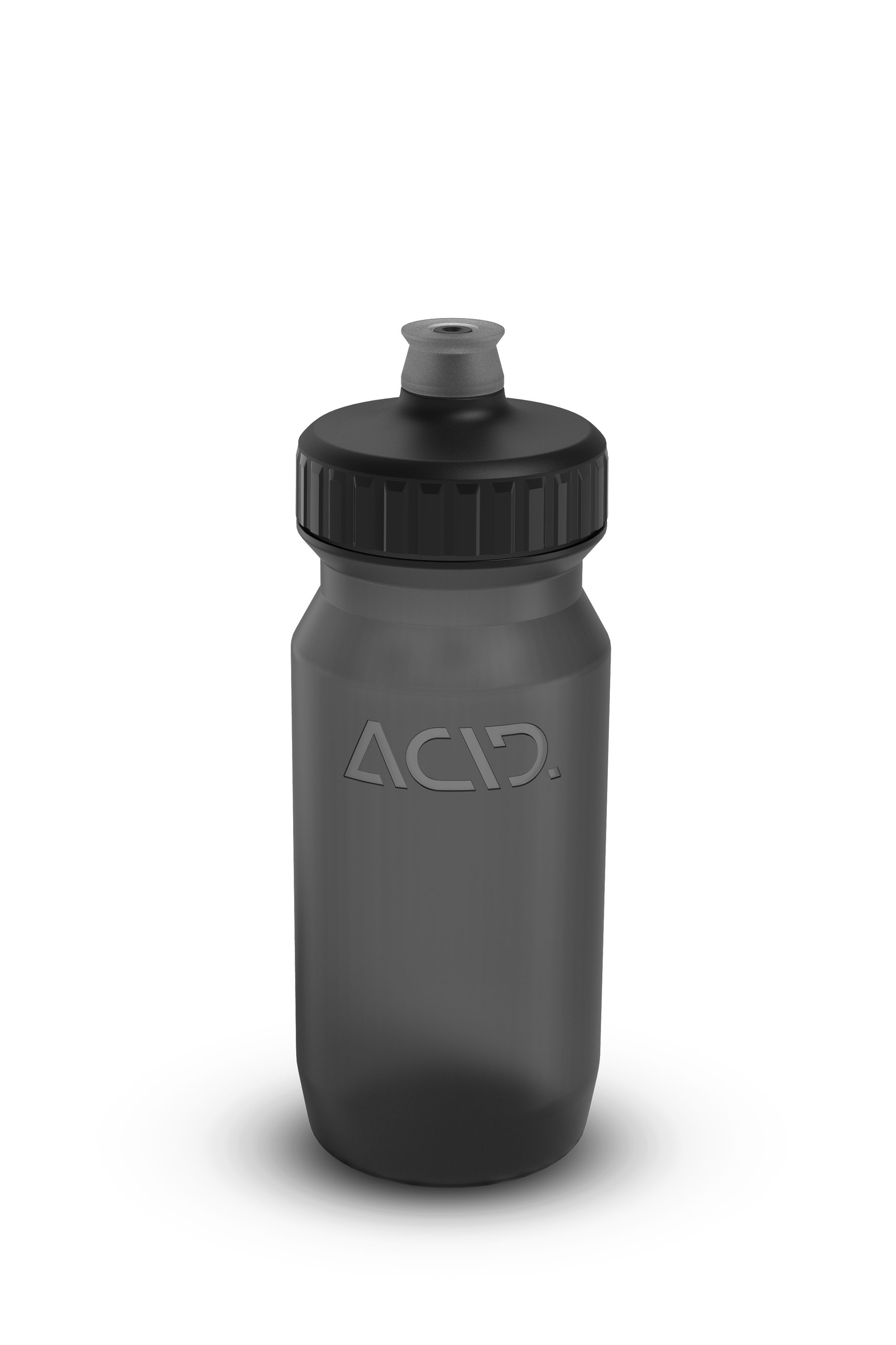 Cube ACID Trinkflasche Feather 0.5l  