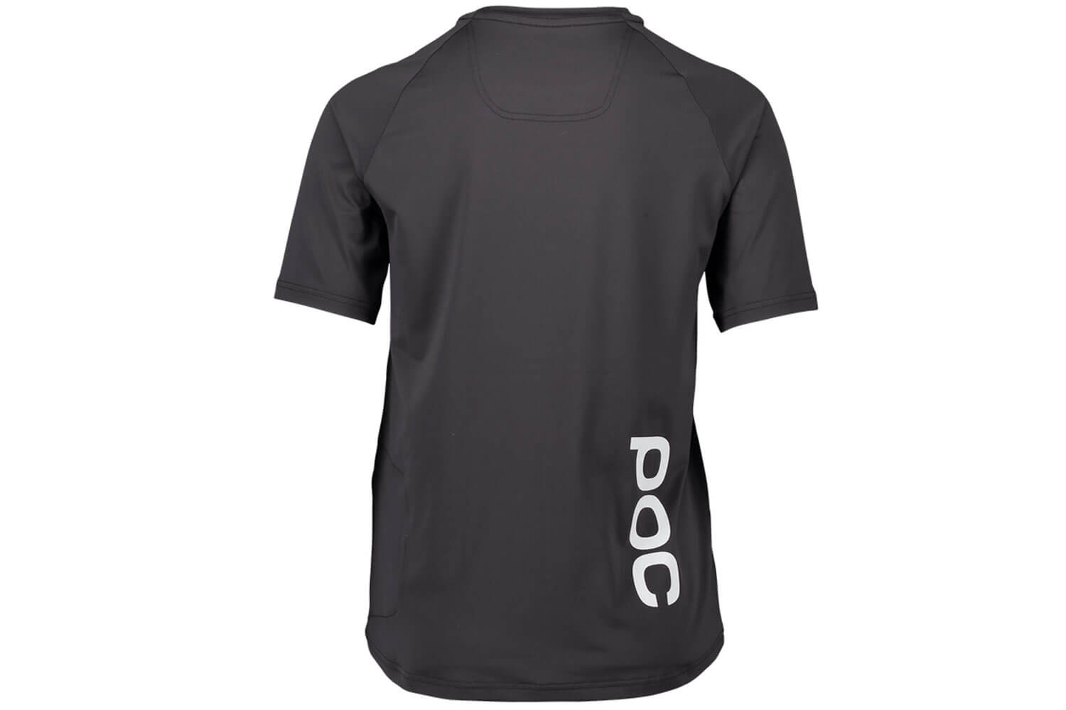 POC Reform Enduro Light Tee Damen kurzarm Jersey