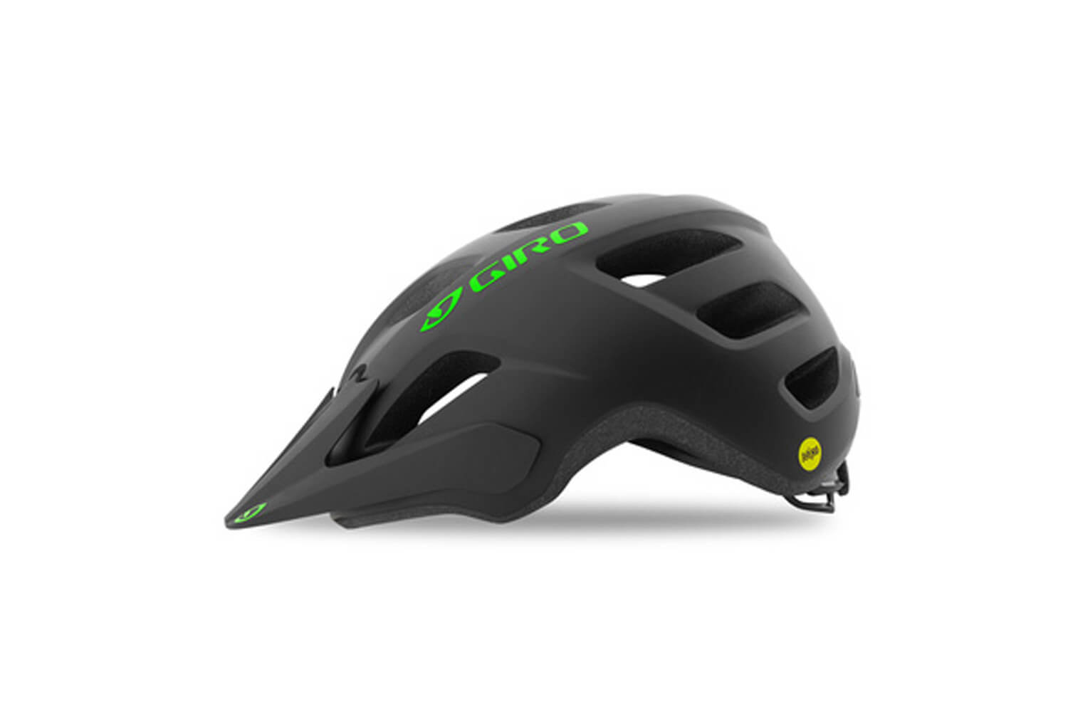 Giro Tremor Mips Fahrradhelm  