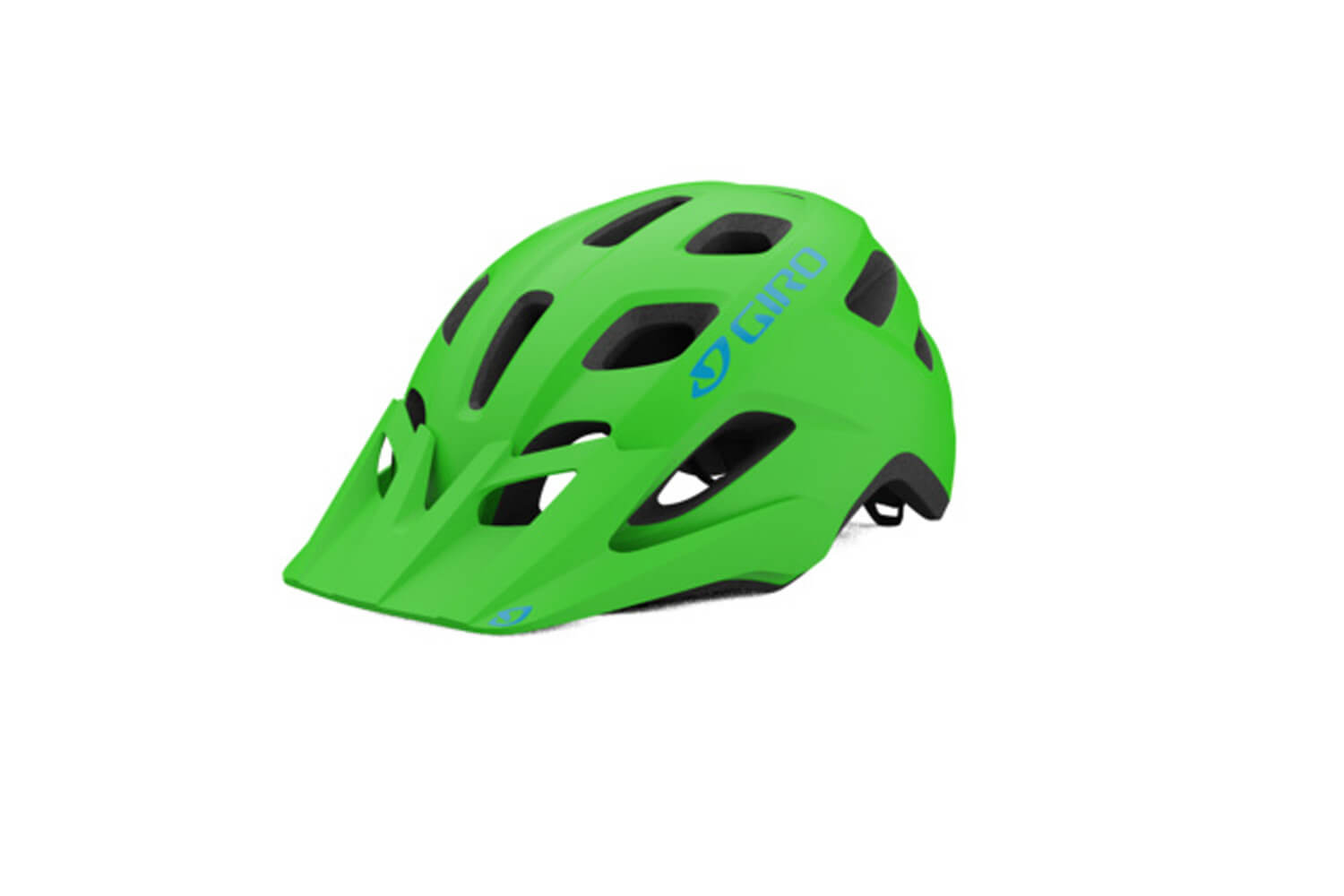 Giro Tremor Mips Fahrradhelm  