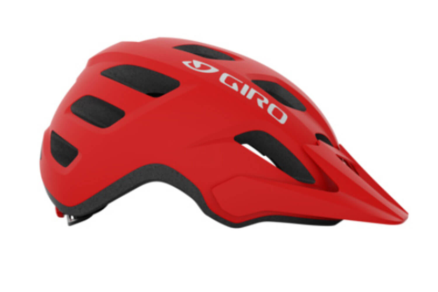 Giro FIXTURE Mips Mountainbike-Helm  