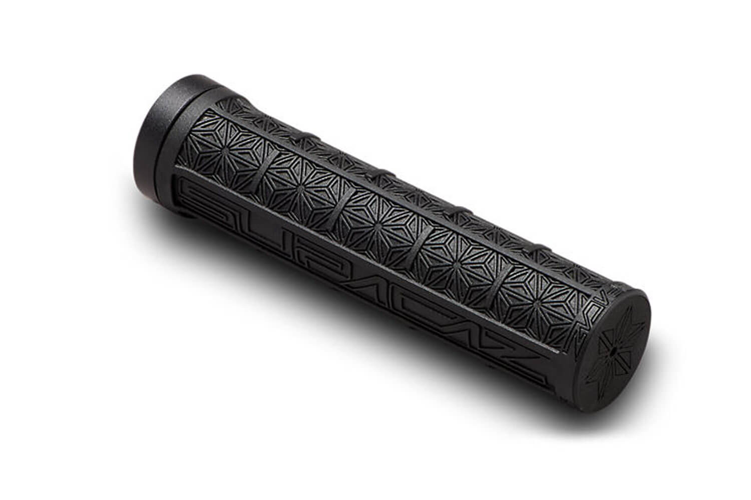 Specialized Fahrrradgriffe GRIZIPS GRIP  