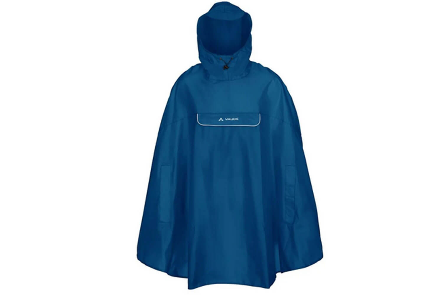 Vaude Regencape Valdipino Poncho  