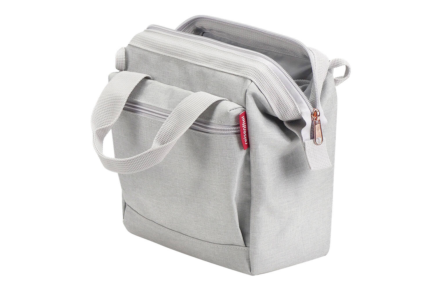 KLICKfix Roomy Lenkertasche  