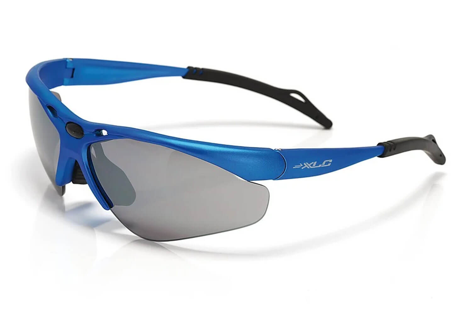 XLC Sonnenbrille Tahiti  