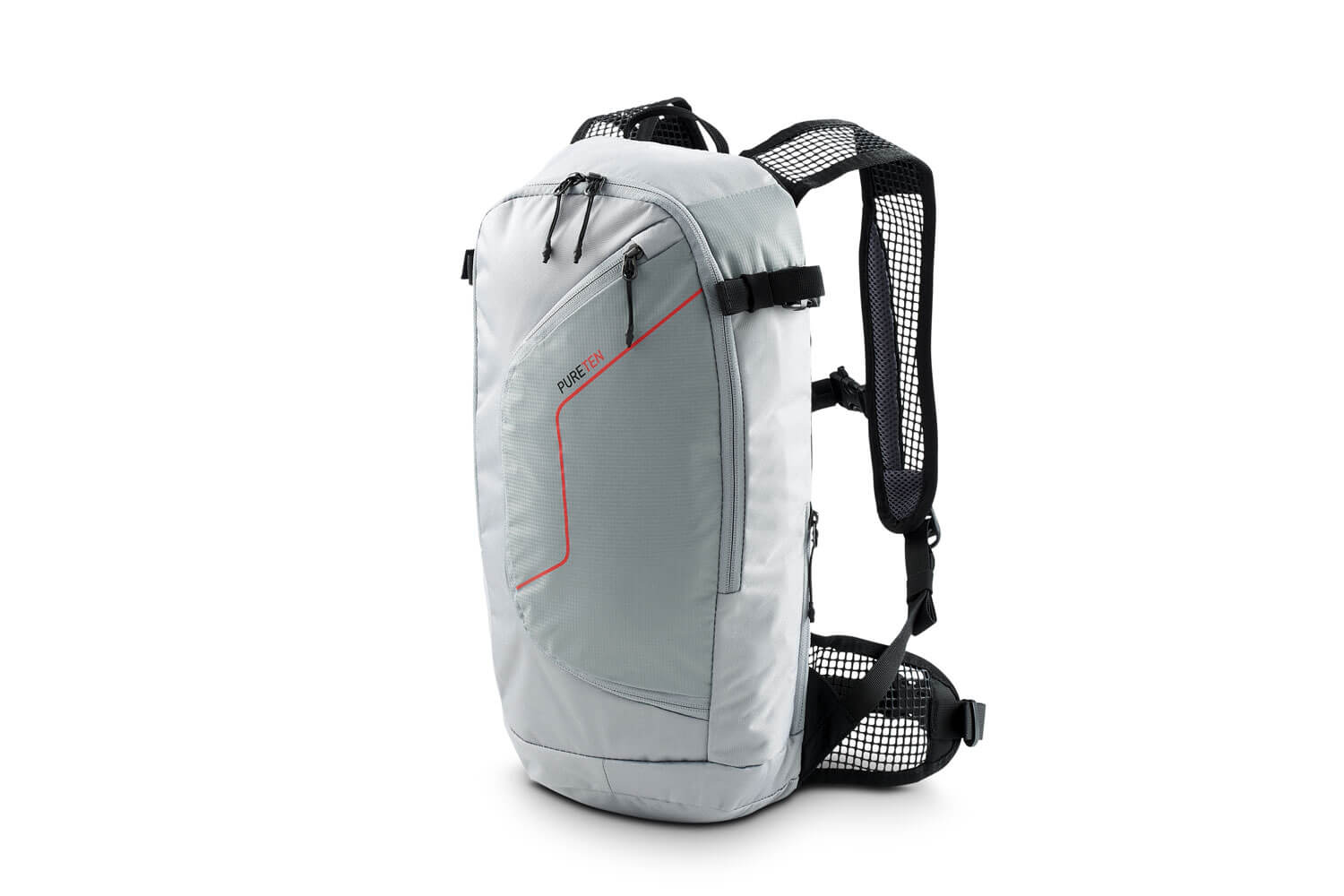 Cube Rucksack Pure Ten  