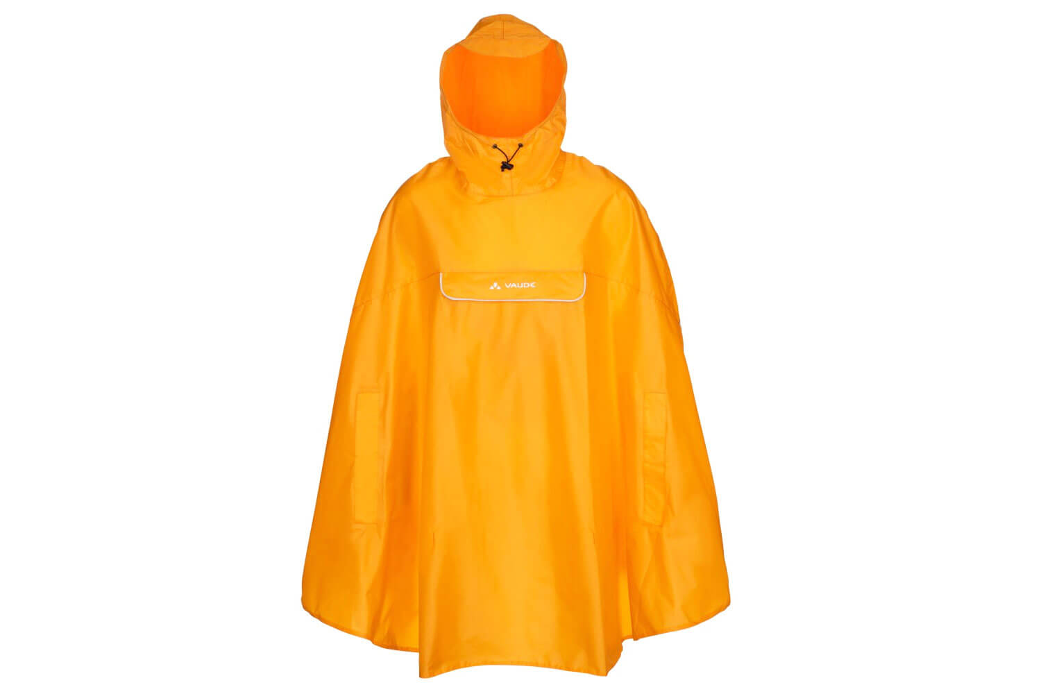 Vaude Valdipino Regenponcho  