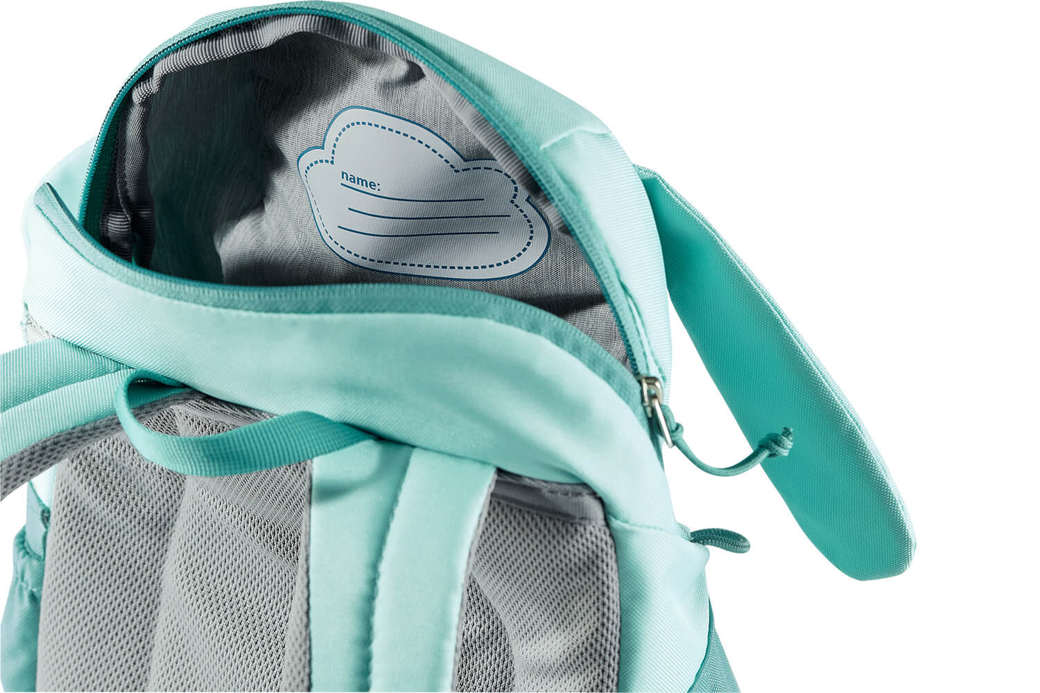 Deuter Kikki Kinderrucksack  