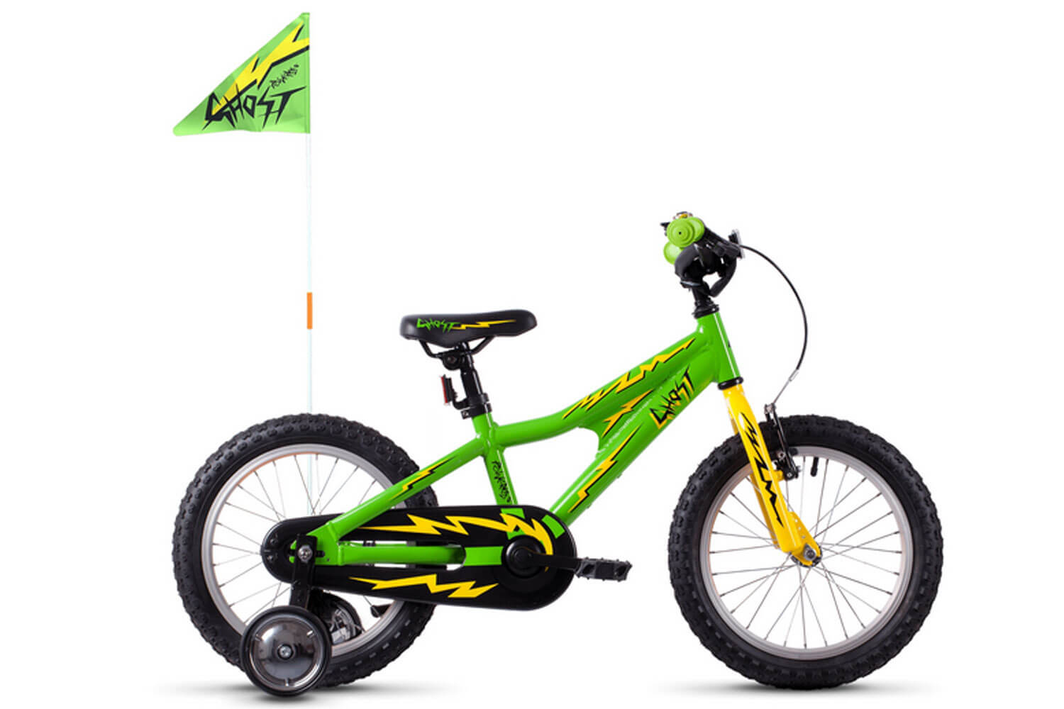 24 zoll fahrrad für welche körpergröße