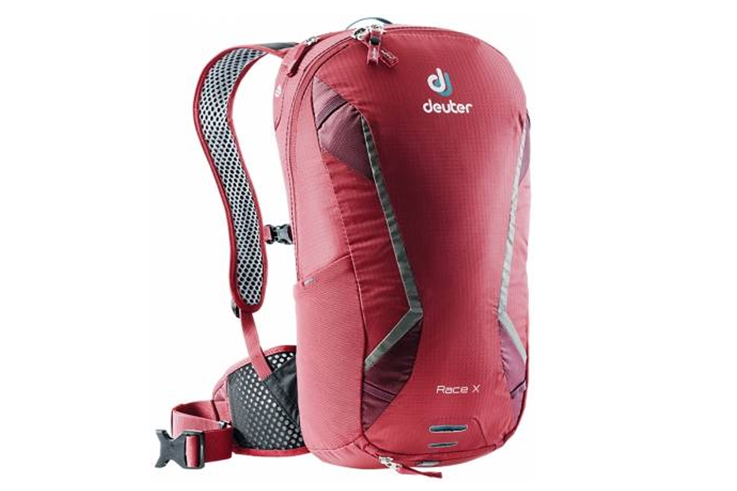 Deuter Race X Rucksack  