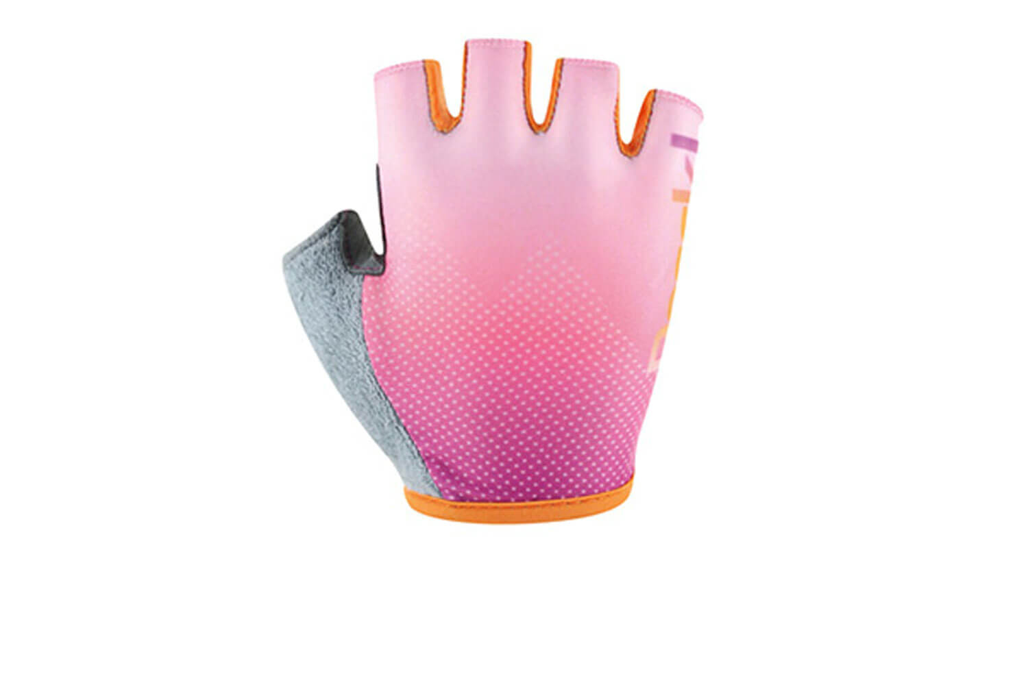 Roeckl Tarifa Kinderhandschuhe  