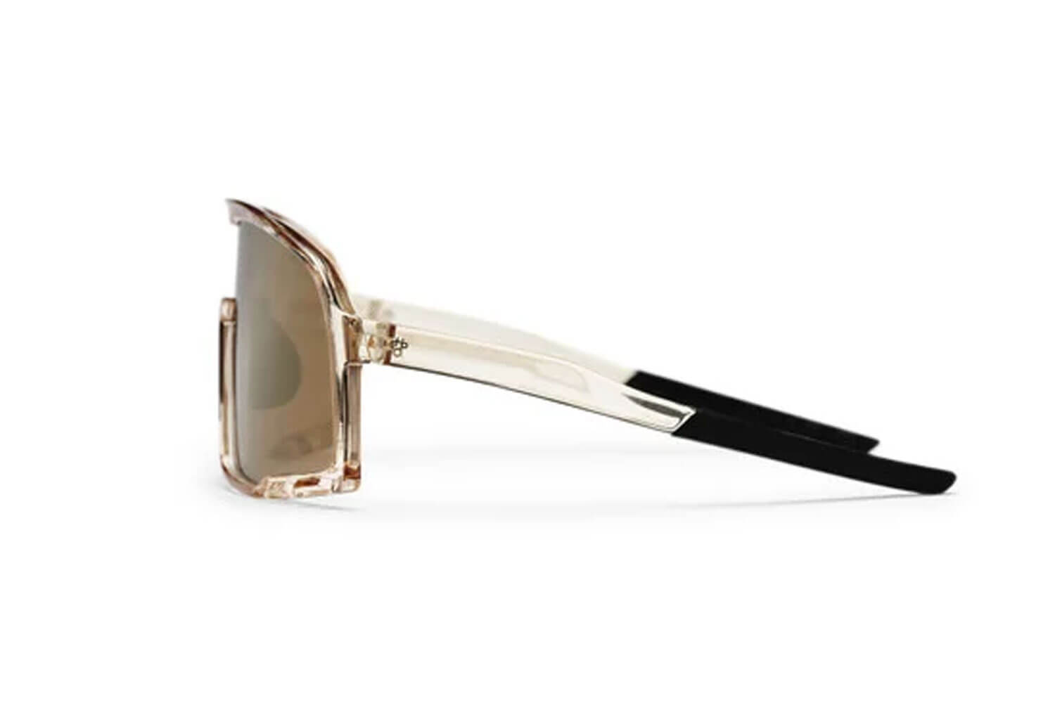 Chpo Radsportbrille Henrik  