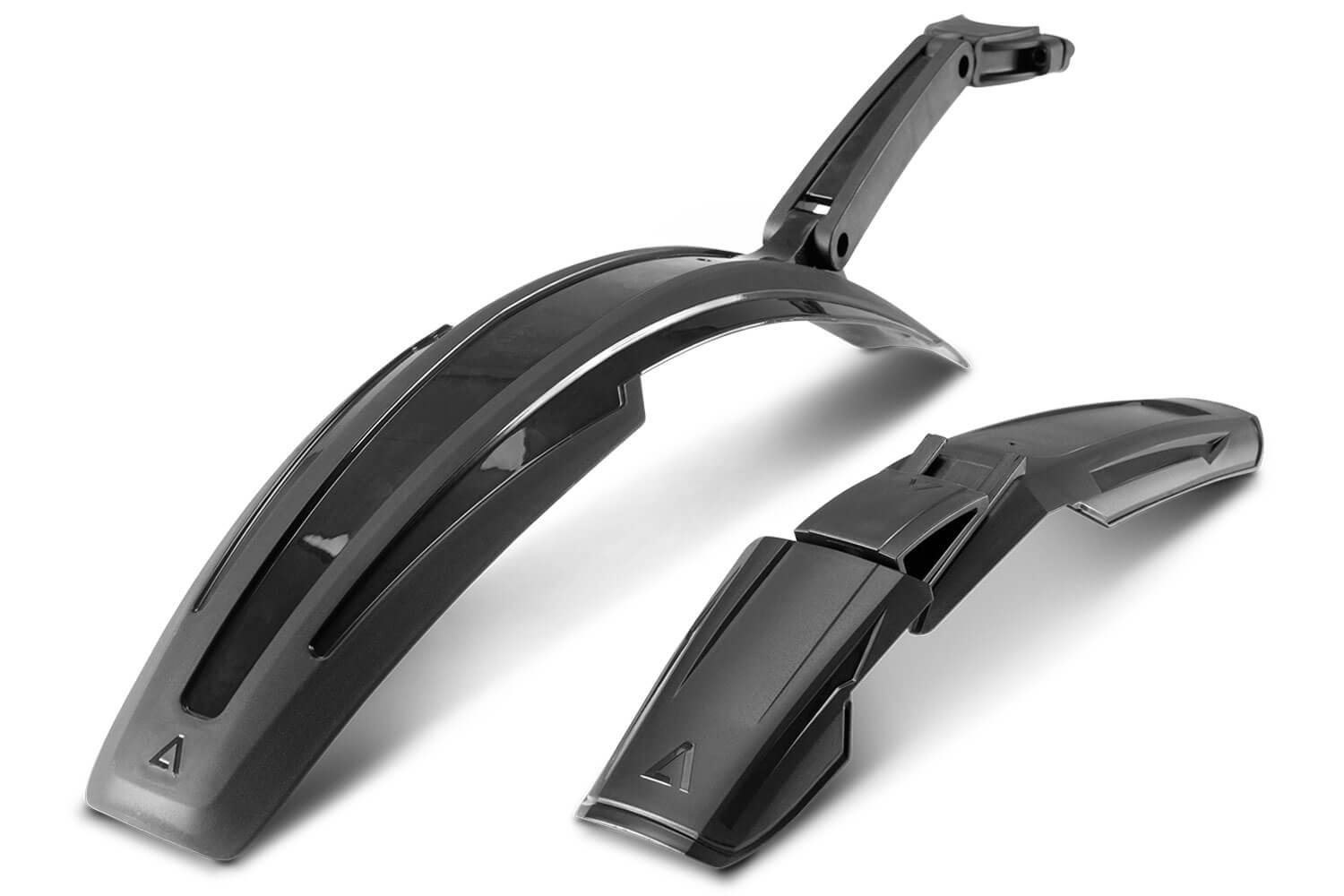 Cube ACID Schutzblechset Junior 200 für 20 Zoll Räder