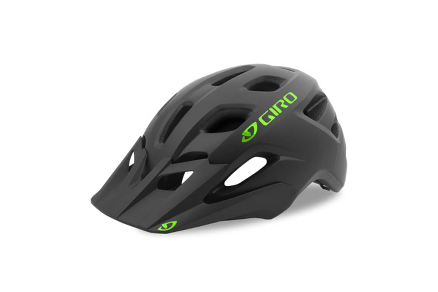 Giro Tremor Mips Fahrradhelm  