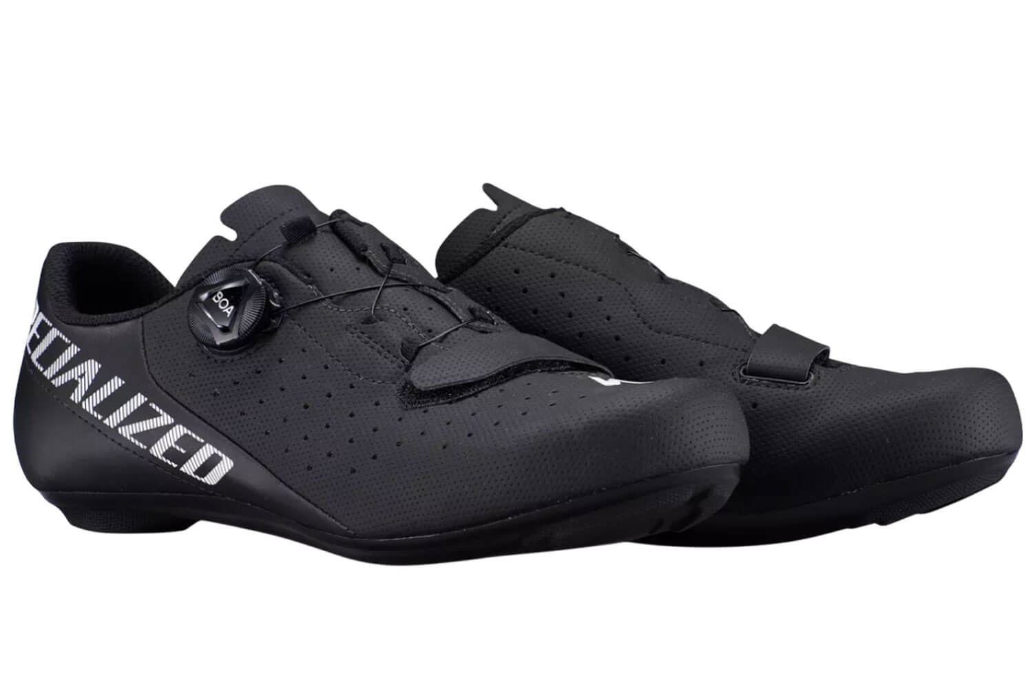 Specialized Torch 1.0 Rennradschuhe  