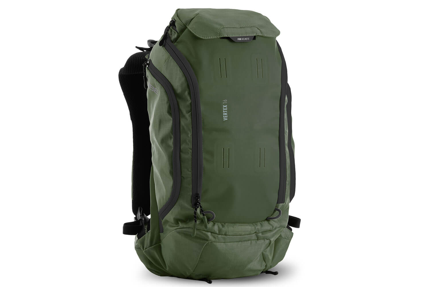 Cube Rucksack Vertex 16 TM  