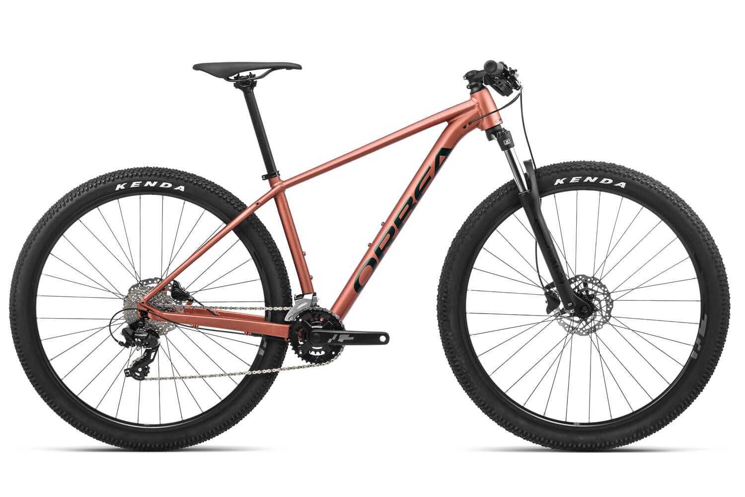 Orbea Onna 50 2023  