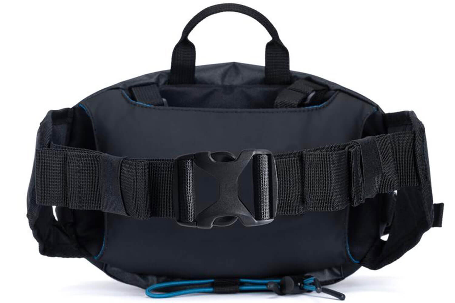 Cube ACID Pack Pro 3 Hüfttasche   Cube ACID Pack Pro 3 Hüfttasche