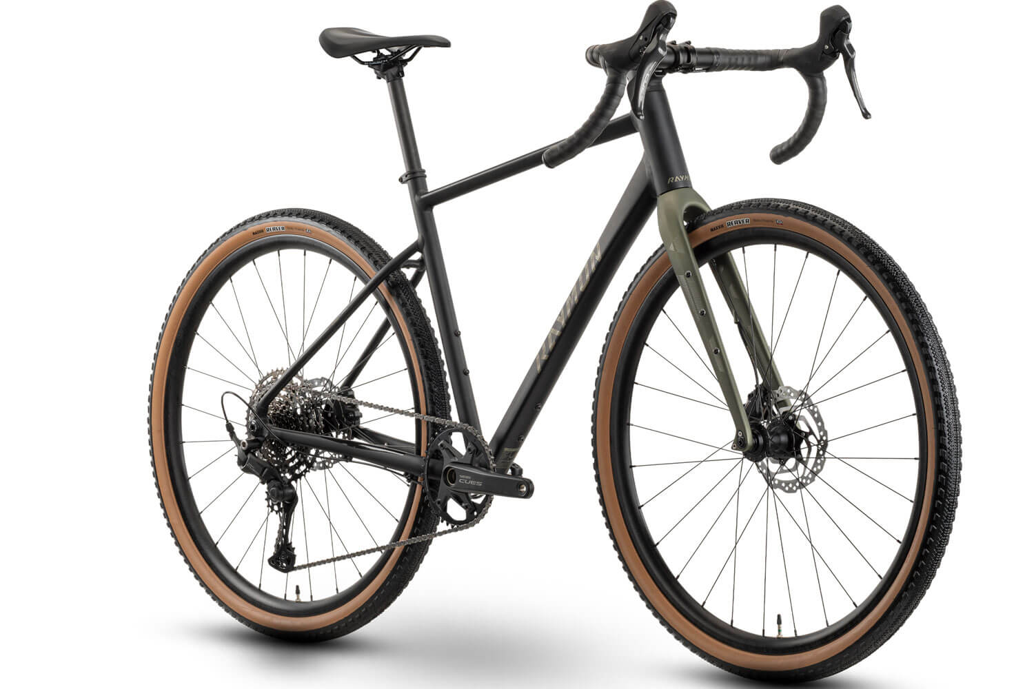 RAYMON Territ Comp 2026  