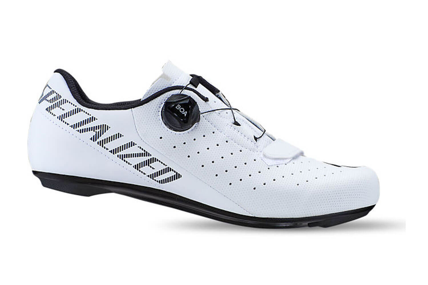 Specialized Torch 1.0 Schuhe  