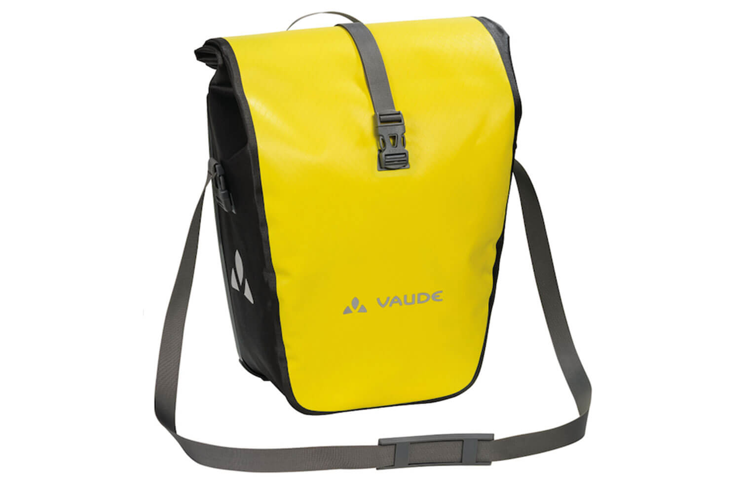 Vaude Aqua Back Hinterrad Radtasche  