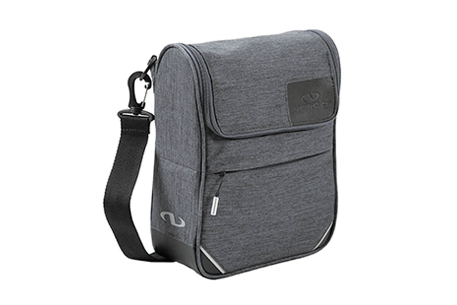 NORCO Kinburn Lenkertasche  