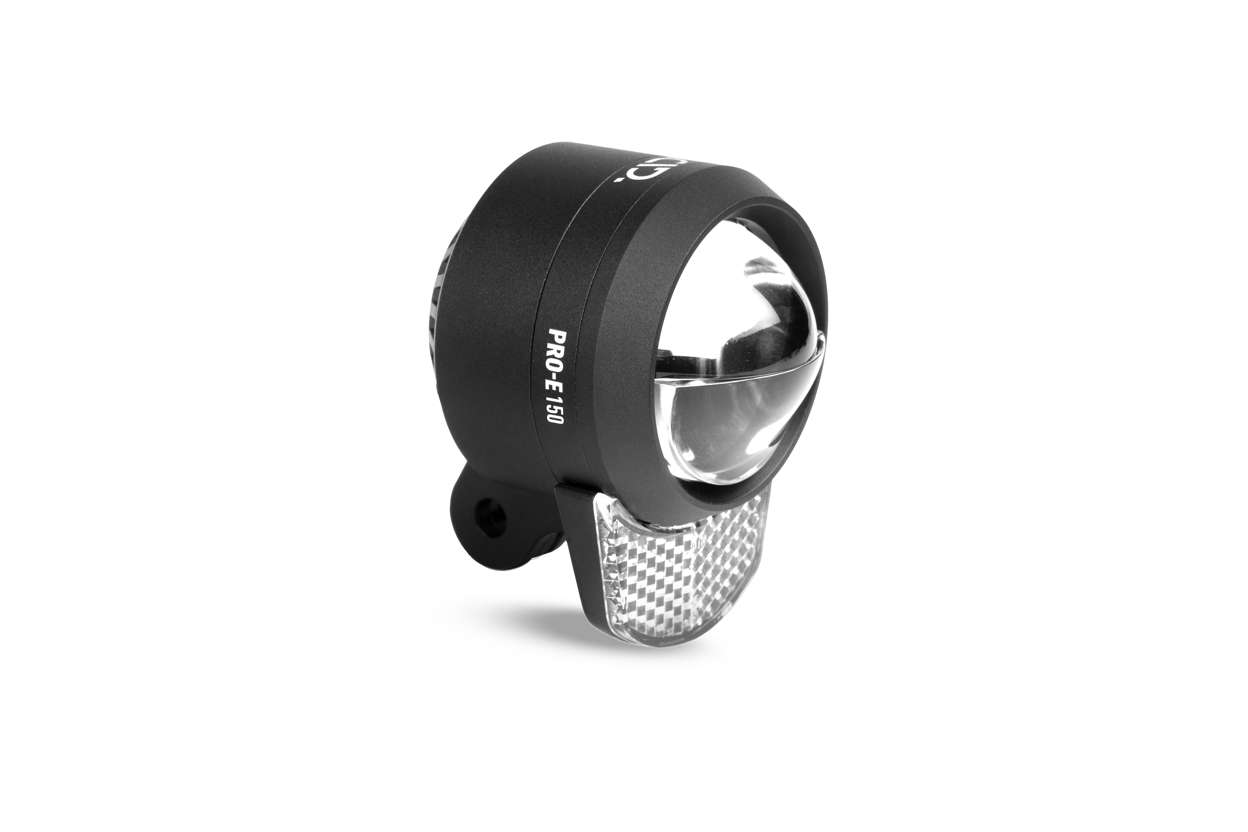 Cube ACID PRO-E 150 X-Connect E-Bike Scheinwerfer  