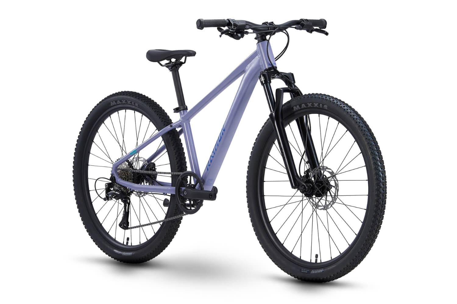 RAYMON Nayta 26 Pro 2027