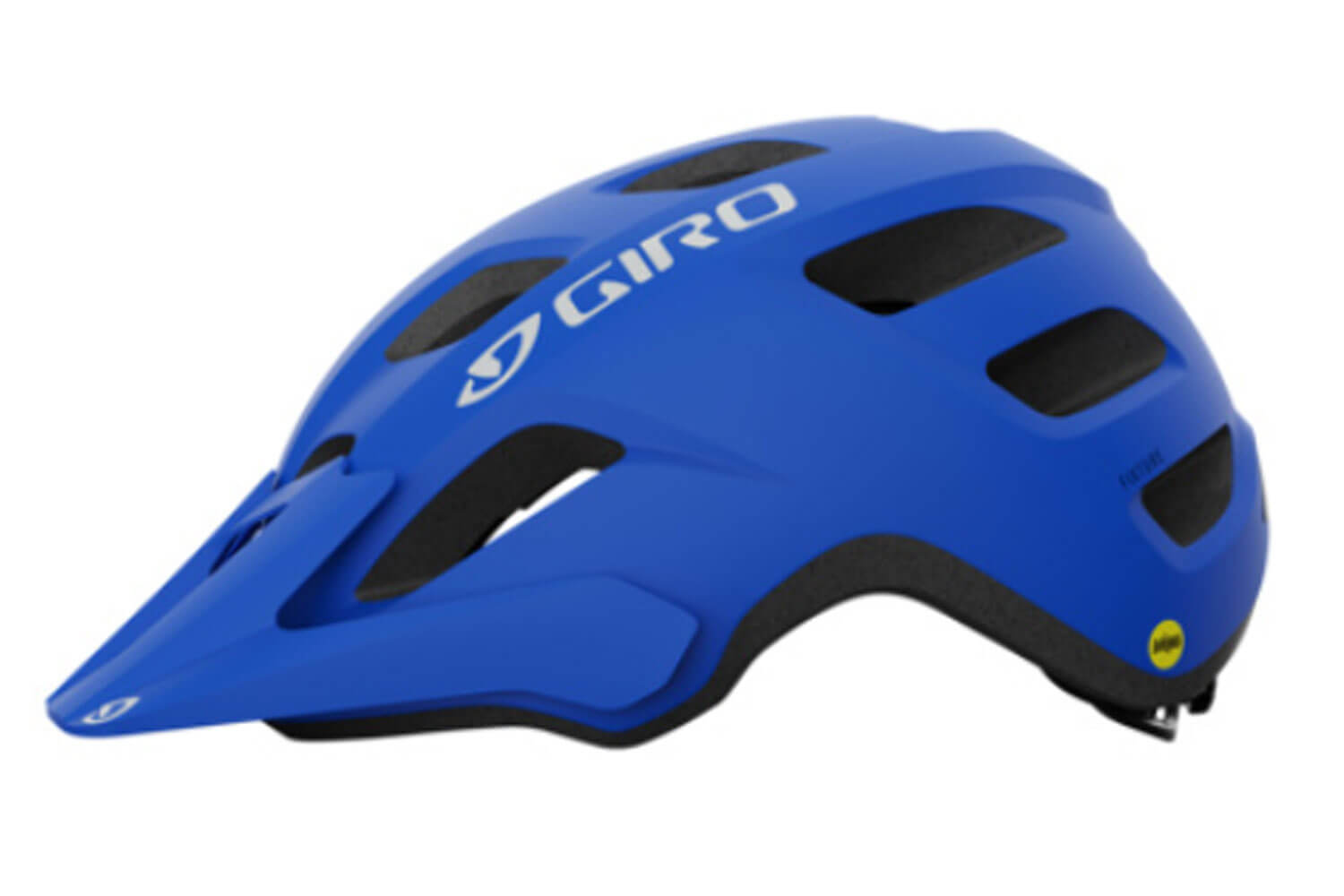 Giro FIXTURE Mips Mountainbike-Helm  