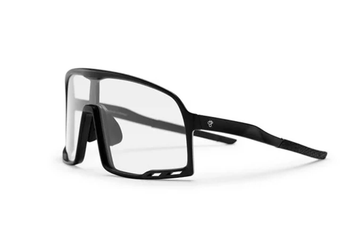 Chpo Radsportbrille Henrik  