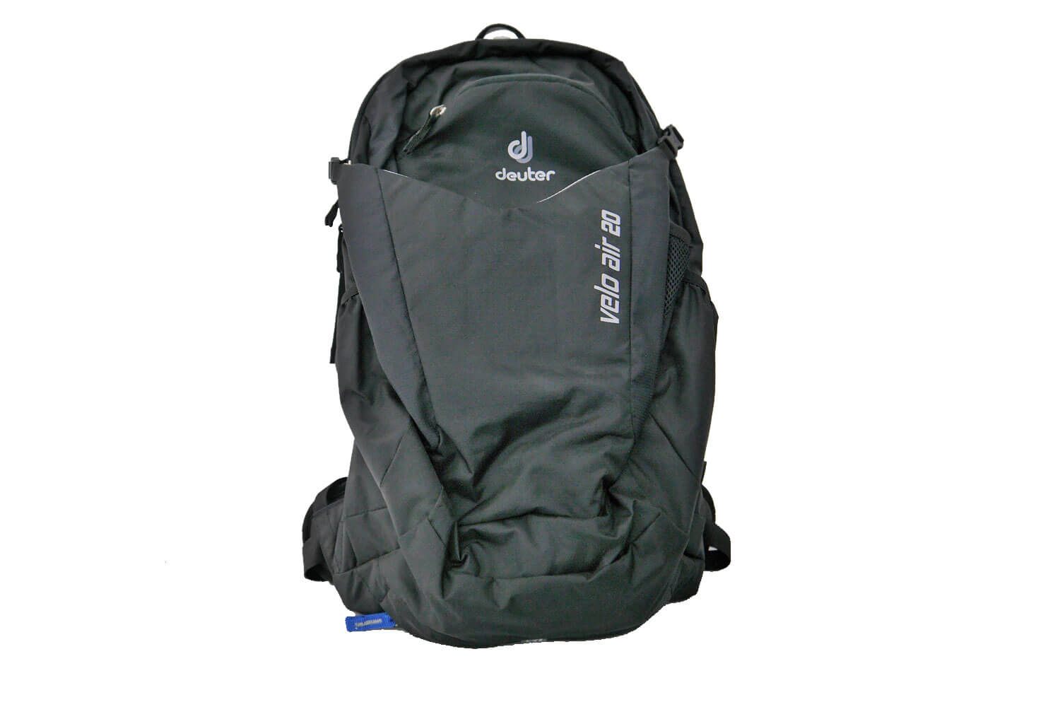 Fahrrad-Rucksack Velo | Air 20 Deuter Rucksack