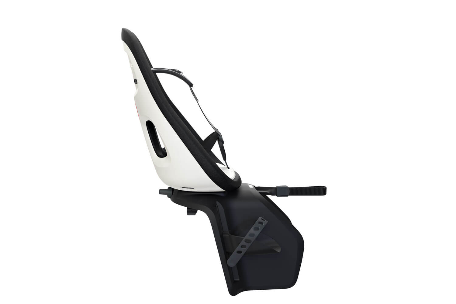 Thule Yepp Nexxt Maxi Kindersitz  