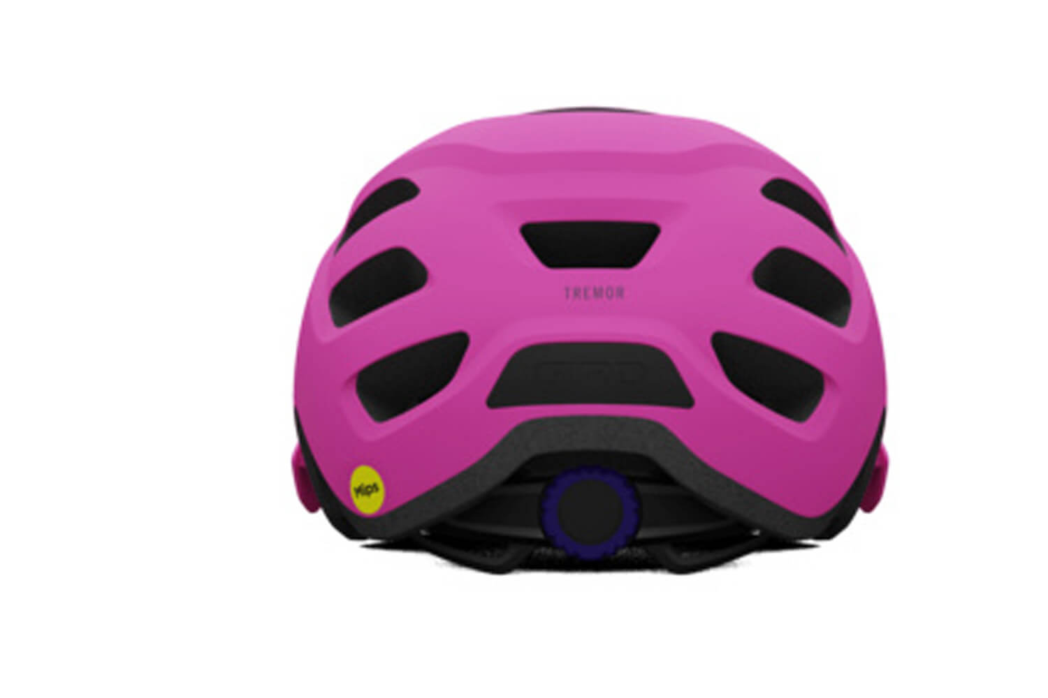 Giro Tremor Mips Fahrradhelm  