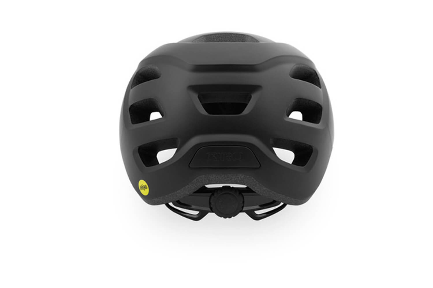 Giro Tremor Mips Fahrradhelm  